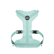 Harnais pour chien Barki – Aqua