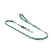 Laisse pour chien Grenouille