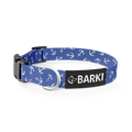 Dog collar – Boat Anchor